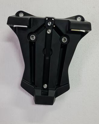 Supporto Piastra Baule Yamaha XT1200Z Super Ténéré