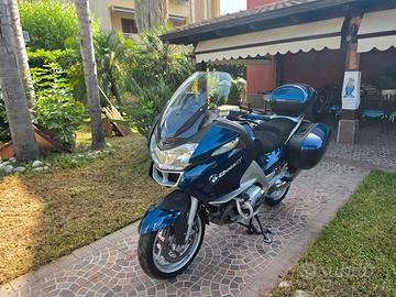 BMW R1200RT
