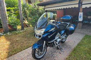 BMW R1200RT
