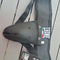 Protezione corpo Leone