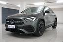 mercedes-benz-gla-200-d-automatic-premium
