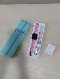 Smartwatch 4G per bambina NUOVO