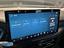 Immagine 16