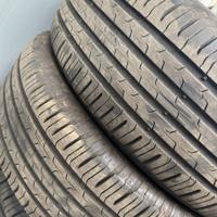 Continental 215/65 R17