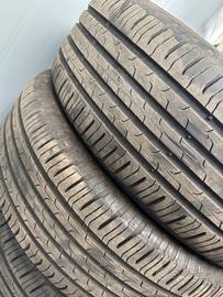 Continental 215/65 R17