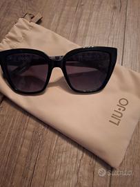 Occhiali sole lui jo