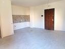 comodo-3-vani-con-giardino-privato