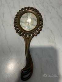 Specchietto vintage