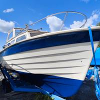 Saga 27 Speciale