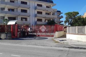 MONOLOCALE A NOCERA INFERIORE