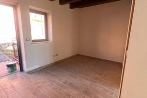 Appartamento di 30 m² con 1 locale a Rocchetta a V