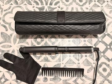 ghd Curve Creative Curl Wand - come nuovo