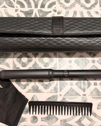 ghd Curve Creative Curl Wand - come nuovo