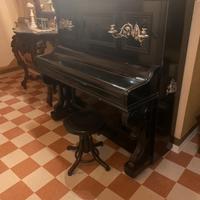 Pianoforte