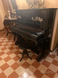 Pianoforte