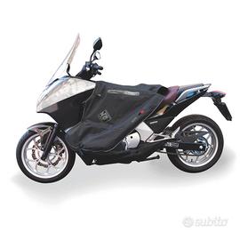TUCANO URBANO Termoscud R095N