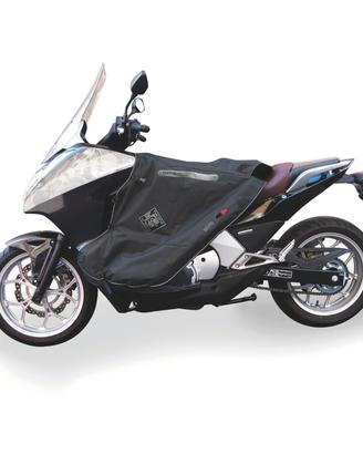 TUCANO URBANO Termoscud R095N