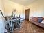 Immagine 14