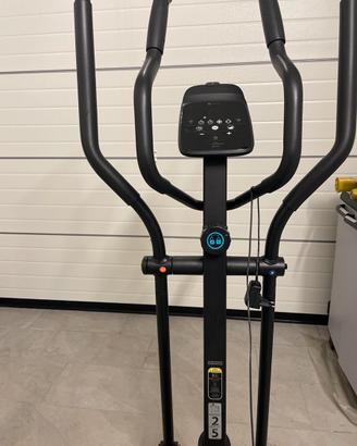 DOMYOS Elittica  EL 540