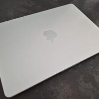 MacBook Air 13” M3