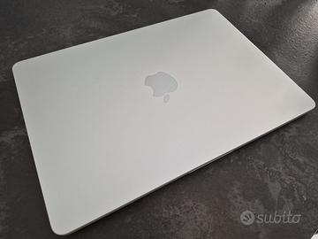 MacBook Air 13” M3