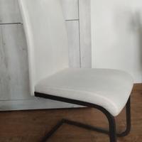 stok mobili soggiorno e cucina 