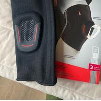 Abbigliamento ciclismo