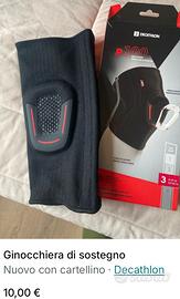 Abbigliamento ciclismo