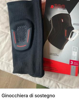 Abbigliamento ciclismo