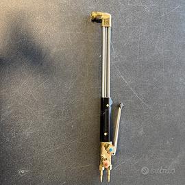 Cannello Taglio Punte Testa Piana 50cm