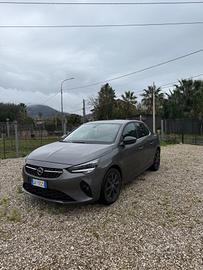 Opel Corsa 1.2 Elegance