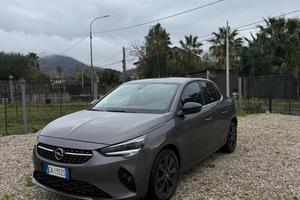 Opel Corsa 1.2 Elegance
