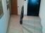 Immagine 12
