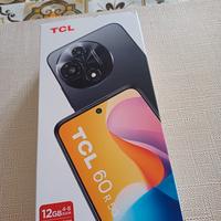 cellulare tcl 60r 5g