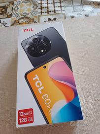 cellulare tcl 60r 5g