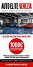 mercedes-benz-sl-500-cat