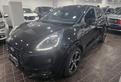 Ford Puma 1.0 EcoBoost Hybrid 125 CV S&S aut. ST-L