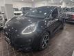 Ford Puma 1.0 EcoBoost Hybrid 125 CV S&S aut. ST-L