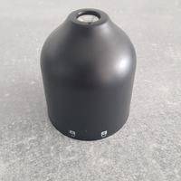 Aggancio frusta frullatore Silvercrest