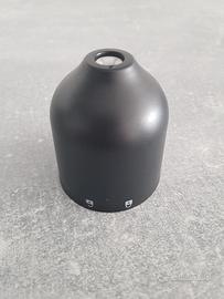 Aggancio frusta frullatore Silvercrest