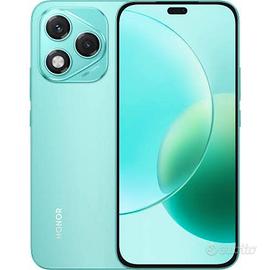 Honor 400 lite 8/256