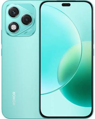 Honor 400 lite 8/256