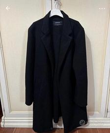 Cappotto