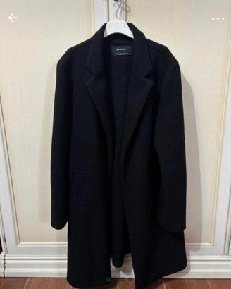 Cappotto