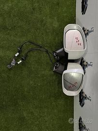 Specchietto destro o sinistro volvo xc 60 2024