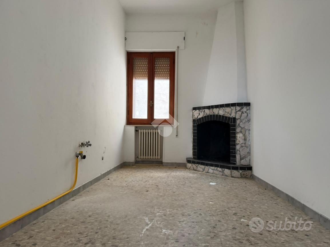 Appartamento – Carovigno, Brindisi - Vista 3