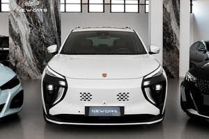 Cirelli 5 5zero5