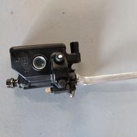 Pompa freno dx integra nc