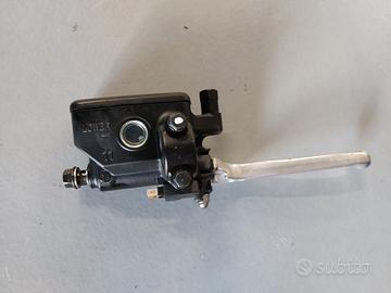 Pompa freno dx integra nc