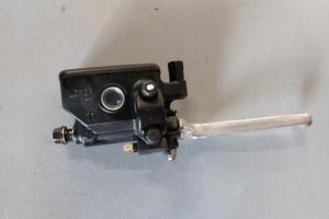 Pompa freno dx integra nc